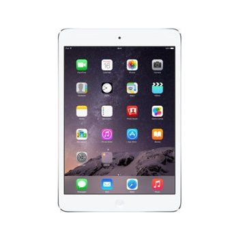 Apple iPad mini Retina Wi-Fi 3G 16GB ME814SL/A