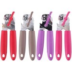 Otvírák 2v1 Alpina BARVA: Růžová – Zboží Dáma