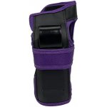 Boom Classic – Zboží Dáma