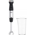 Tefal HB671830 – Sleviste.cz