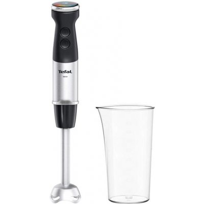 Tefal HB671830 – Zbozi.Blesk.cz