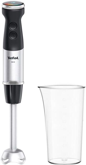 Tefal HB671830