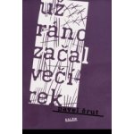 Už ráno začal večírek - písňové texty – Hledejceny.cz