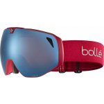 Bollé Torus – Sleviste.cz