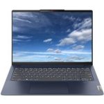 Lenovo IdeaPad Slim 5 82XE008GCK – Hledejceny.cz