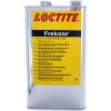 Čistič podlahy Loctite Frekote PMC čistič 5 l