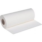 PAP-Airlaid Středový pás Premium bílý 40cmx24m – Zboží Dáma