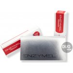 ENZYMEL Parodont duopack 2 x 75 ml – Zboží Dáma