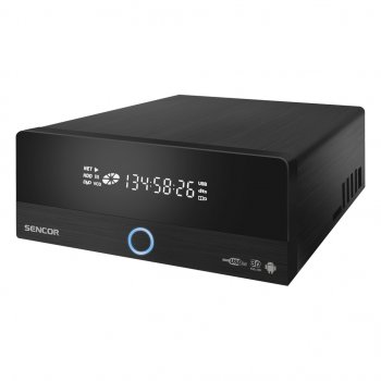 SENCOR SMP-9000PRO