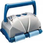 Aquabot ULTRAMAX JUNIOR – HobbyKompas.cz