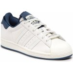 adidas Originals Superstar J by Parley GX7286 – Hledejceny.cz