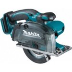 MAKITA DCS552Z – Zboží Mobilmania