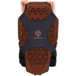 Chránič páteře Arcore WARD | Zboží Auto