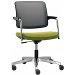 Rim Flexi FX 1163 – Zbozi.Blesk.cz