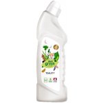 Ravak X01105 turbo cleaner čistící protředek 1000 g – Zboží Dáma