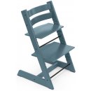 Stokke Tripp Trapp + Baby set Fjord Blue