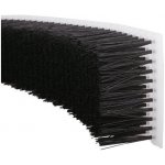 DUNETIC Comfort 2101 Kartáč vnější – Zboží Mobilmania