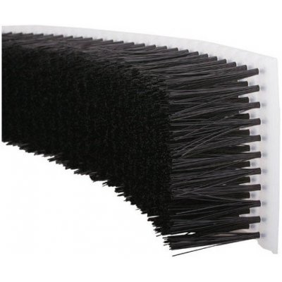 DUNETIC Comfort 2101 Kartáč vnější – Zboží Mobilmania