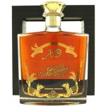 Ron Millonario XO 40% 0,7 l (kazeta) – Zboží Dáma