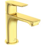 Ideal Standard A7011A2 – Hledejceny.cz