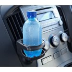 Deminas | Profesionální držák nápojů do auta – Zboží Mobilmania