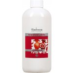 Saloos koupelový olej Granátové jablko 250 ml – Zbozi.Blesk.cz