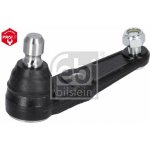 Podpora-/ Kloub FEBI BILSTEIN 14167
