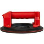 RUBI 66967 – Sleviste.cz