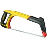 Stanley na železo FatMax 5 v 1 0-20-108 – Sleviste.cz