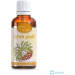 Serafin Jeřáb ptačí tinktura z pupenů 50 ml – Hledejceny.cz