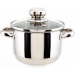 Kolimax Premium 15 cm 1,5 l – Zbozi.Blesk.cz