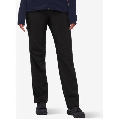 Mammut Runbold Winter SO Pants Women – Zboží Mobilmania