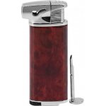 Royce Dýmkový hnědý – Zboží Dáma