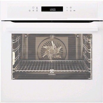 Electrolux EOA 5751AOV