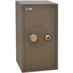 Safetronics NTR-80 LG – Zboží Mobilmania