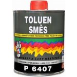 Baltech Toluen směs P6407 700 ml – HobbyKompas.cz