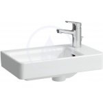 Laufen Pro S H8159540001041 – Zbozi.Blesk.cz