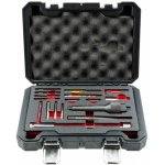 QS20339 Vytahovák zalomených a poškozených žhavicích svíček, 8 a 10 mm QS20339 – Zboží Dáma