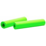 Supacaz Siliconez – Zbozi.Blesk.cz