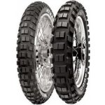 Metzeler MCE Karoo 150/70 R18 70R