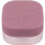 Catrice Tvářenka Velvet Pudding 010 Raspberry Fudge 5 g – Zboží Dáma