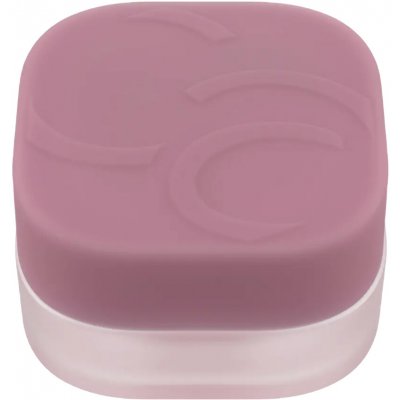 Catrice Tvářenka Velvet Pudding 010 Raspberry Fudge 5 g – Zboží Dáma