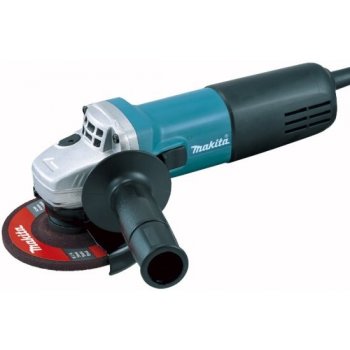 Makita 9558HN