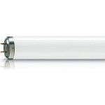 Philips BL TL 100W 10-R G13 Actinic – Hledejceny.cz