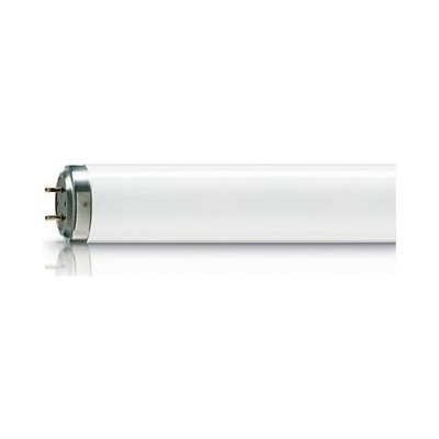 Philips BL TL 100W 10-R G13 Actinic – Hledejceny.cz