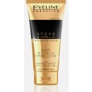 Eveline Cosmetics Argan & Vanilla Luxusní krém + sérum na ruce a nehty 100 ml