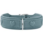 Hunter SOHO X LOVE obojek – Hledejceny.cz