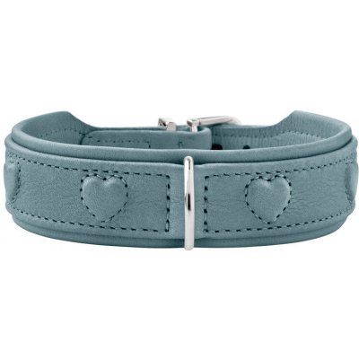 Hunter SOHO X LOVE obojek – Hledejceny.cz