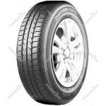 Dayton Touring 175/70 R13 82T – Hledejceny.cz