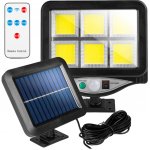 Vipelectro V1593 – Zbozi.Blesk.cz